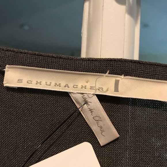 Schumacher top - Picture 2 of 3